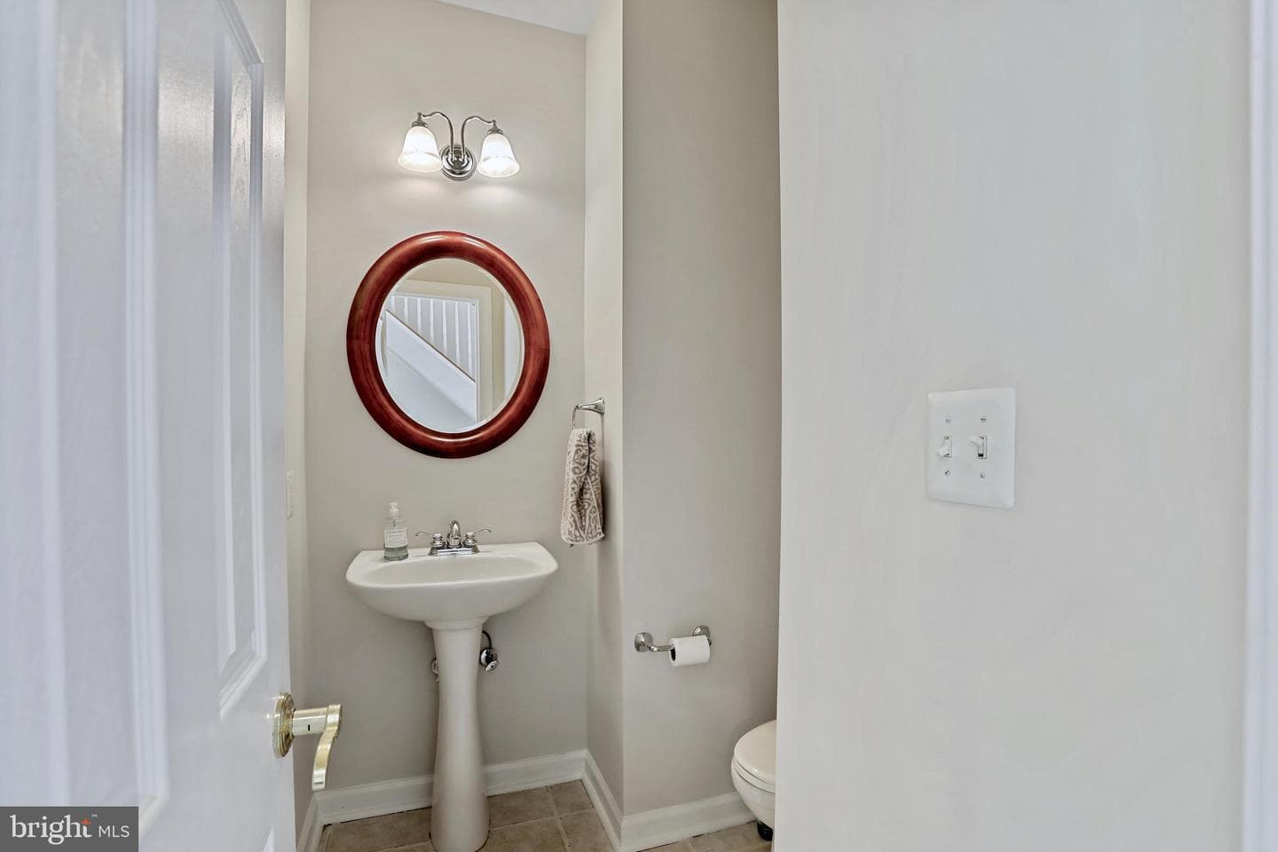 43856 Riverpoint Drive photo 22