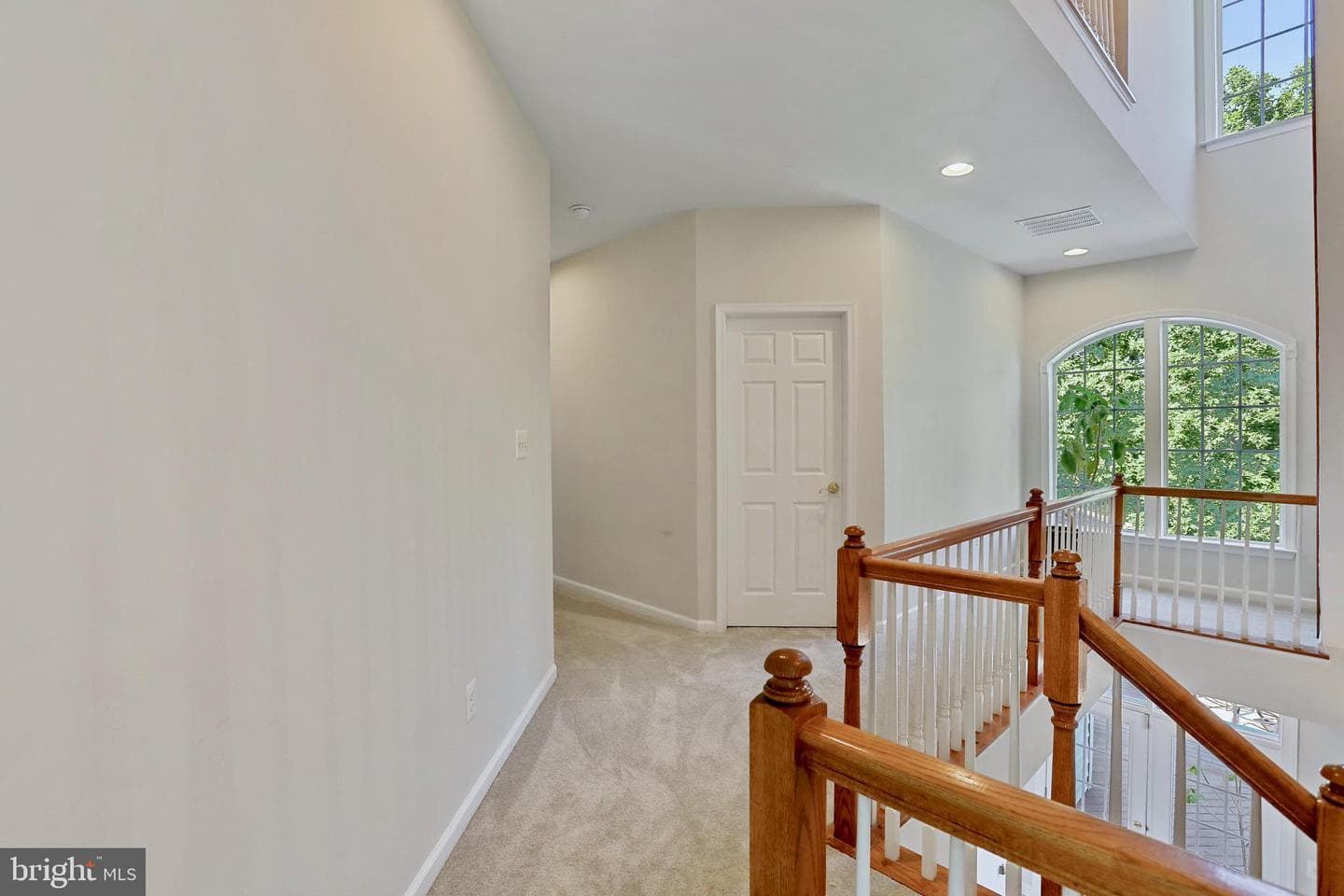43856 Riverpoint Drive photo 23