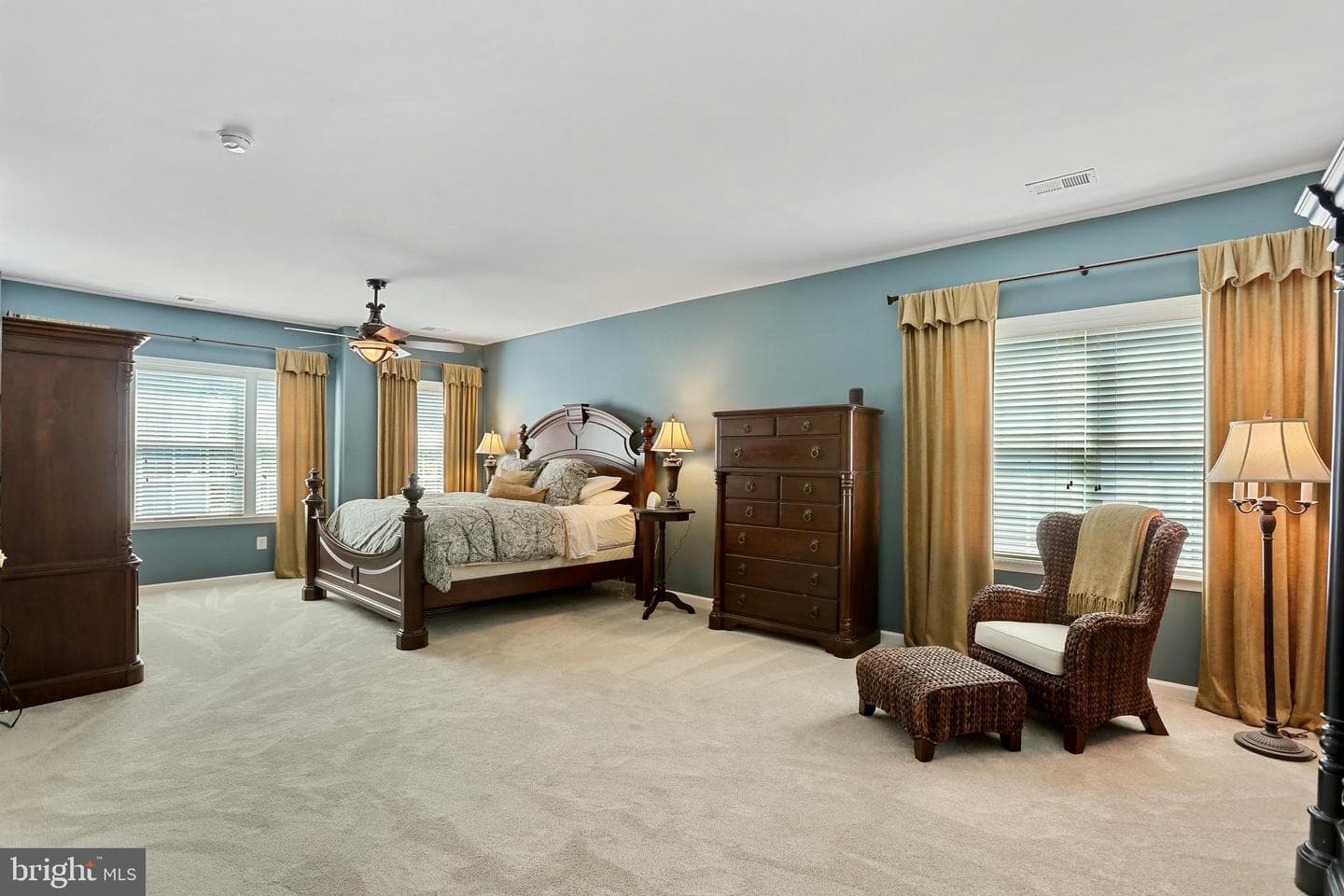43856 Riverpoint Drive photo 24