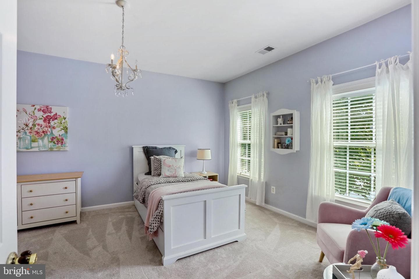 43856 Riverpoint Drive photo 29