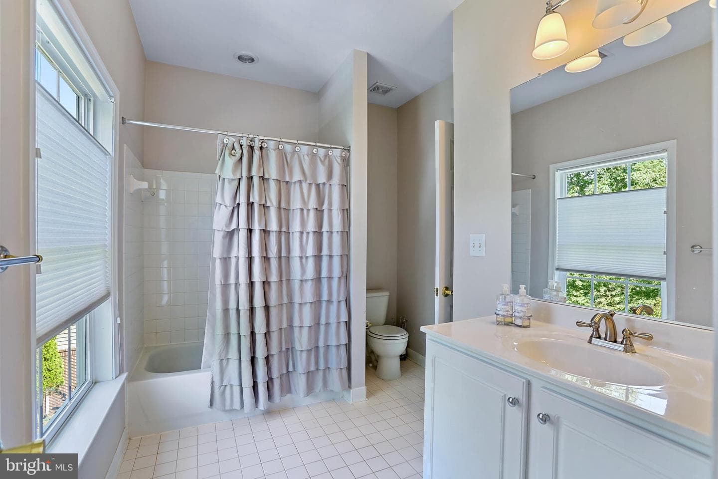 43856 Riverpoint Drive photo 31