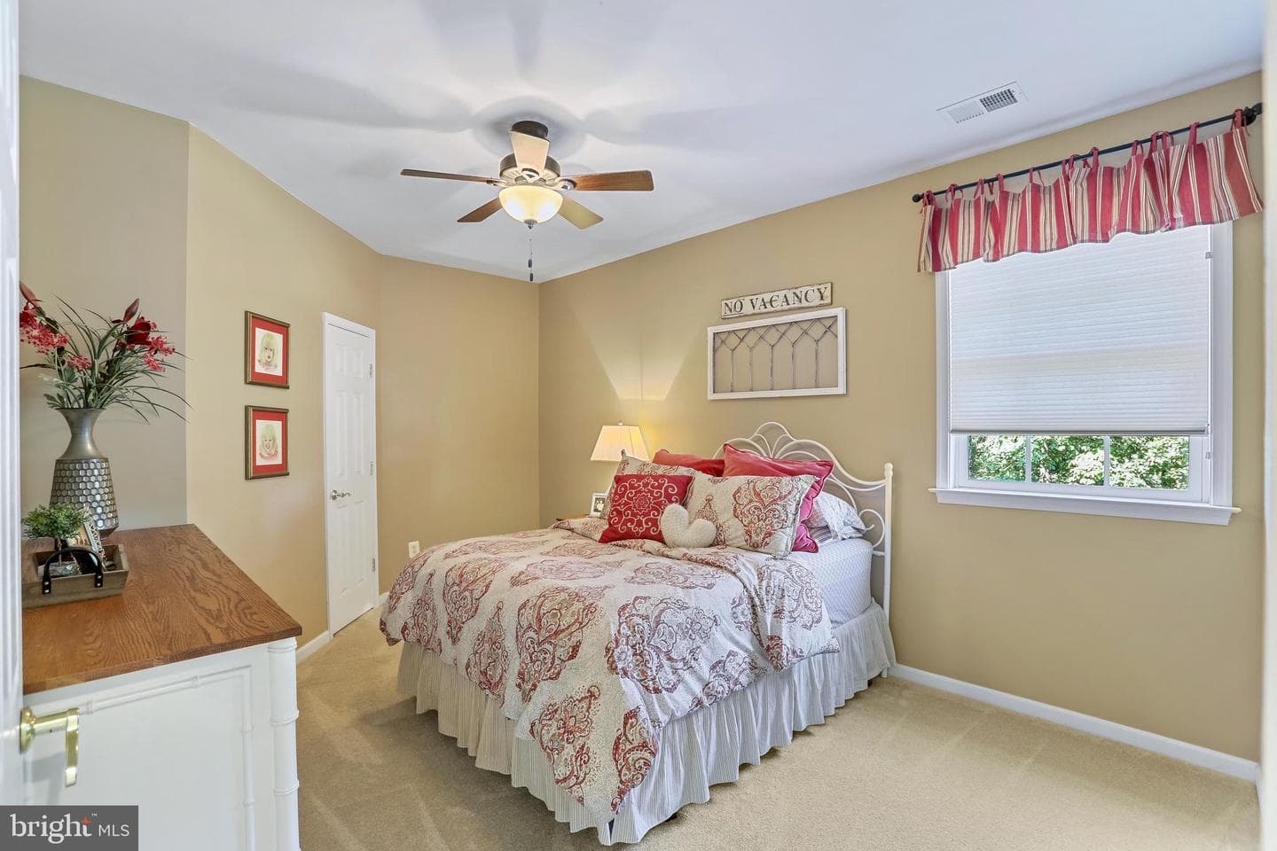 43856 Riverpoint Drive photo 32