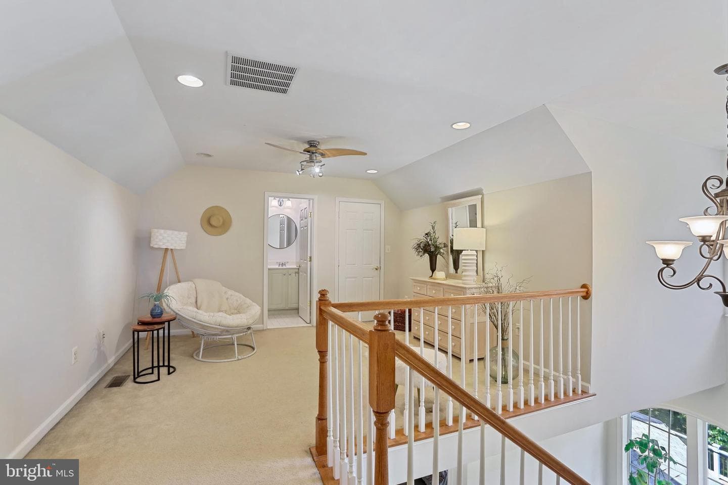 43856 Riverpoint Drive photo 36