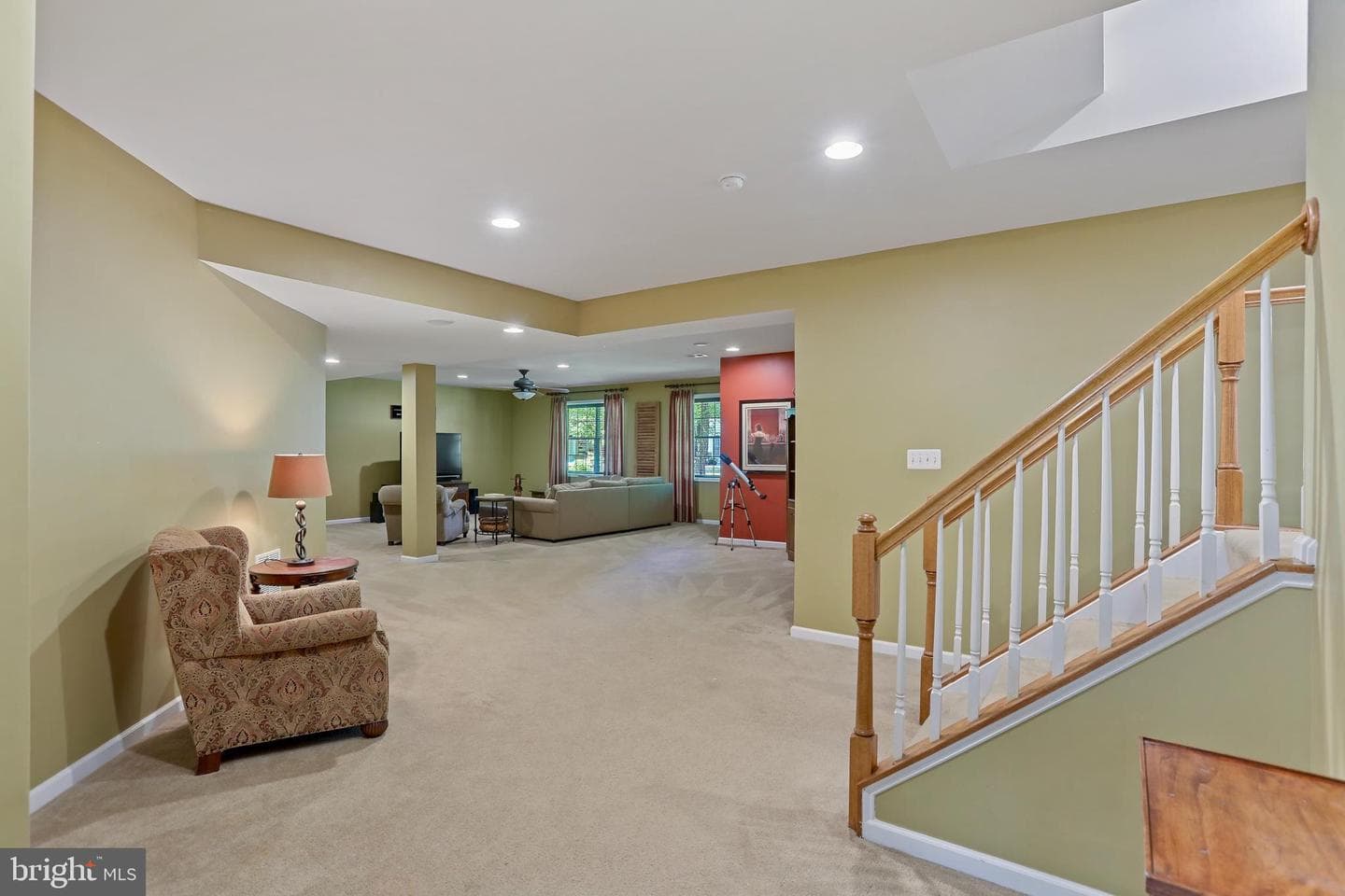 43856 Riverpoint Drive photo 39