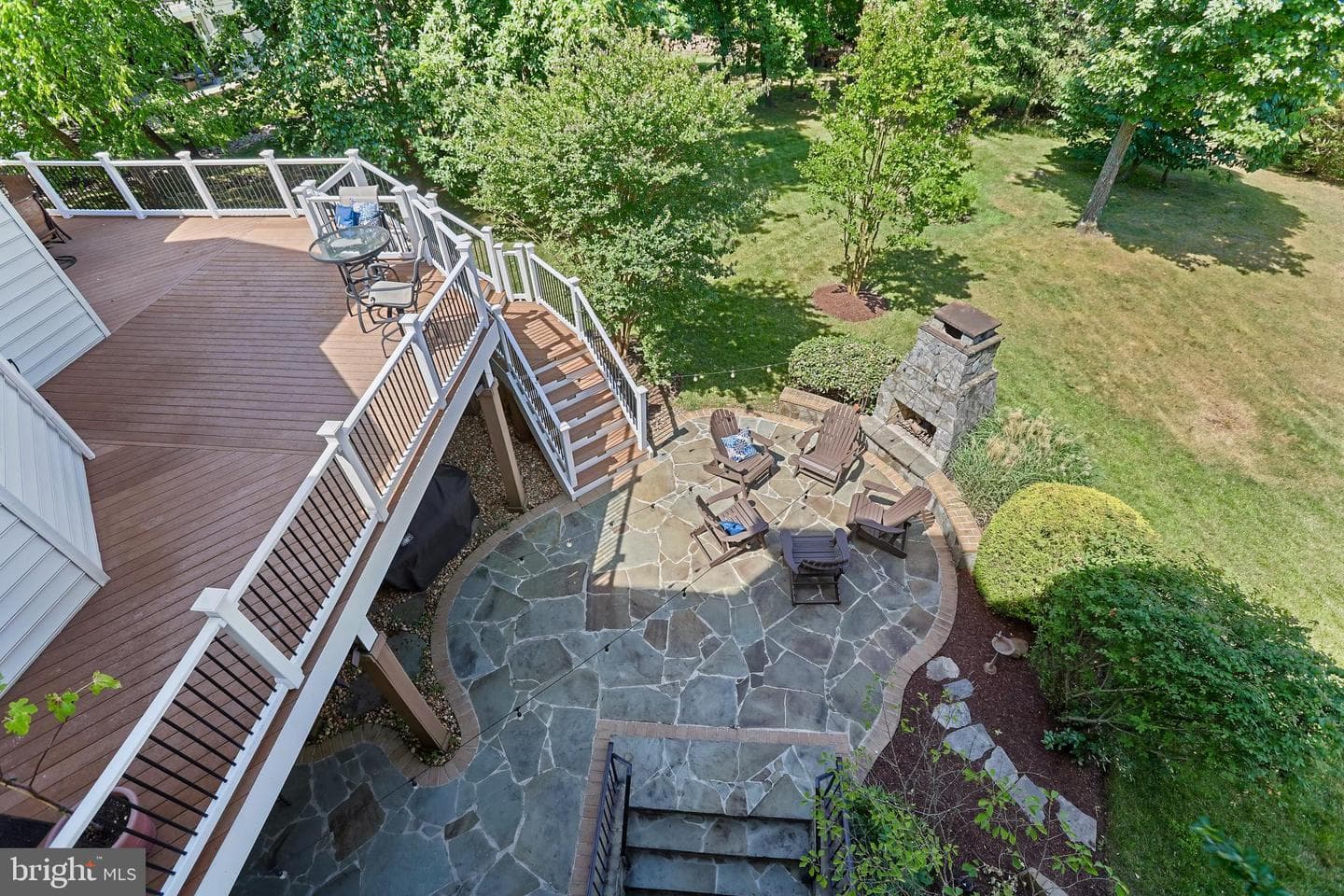 43856 Riverpoint Drive photo 47