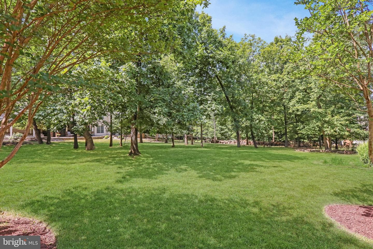 43856 Riverpoint Drive photo 49