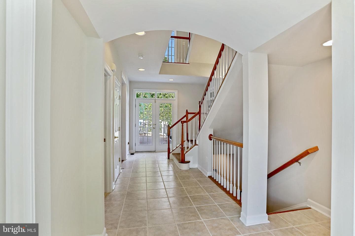 43856 Riverpoint Drive photo 7