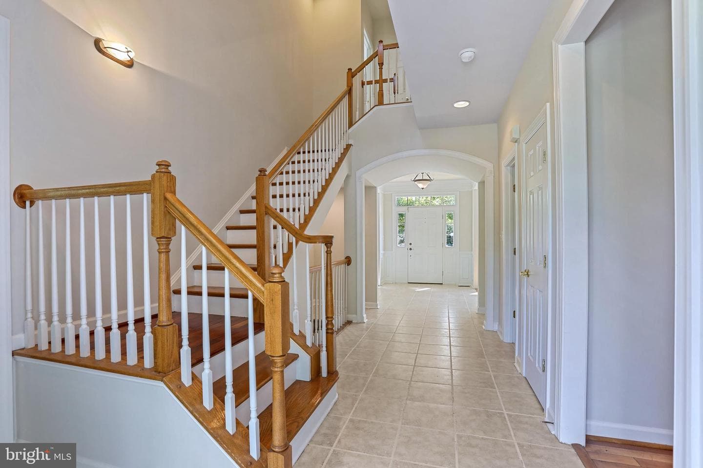 43856 Riverpoint Drive photo 8