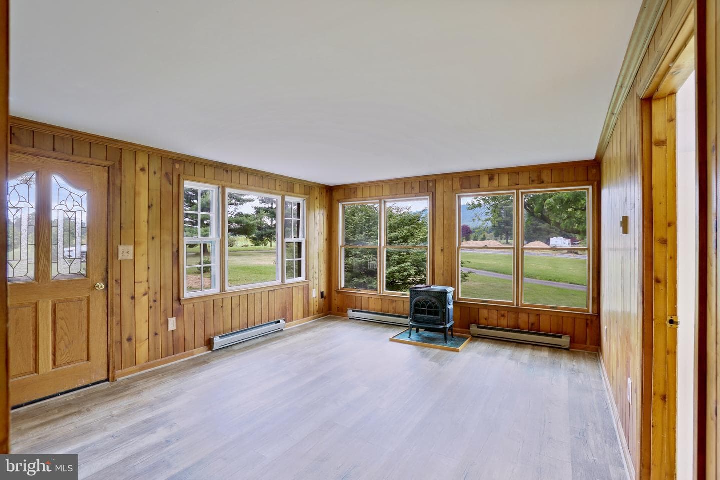 37820 Legard Farm Road photo 10