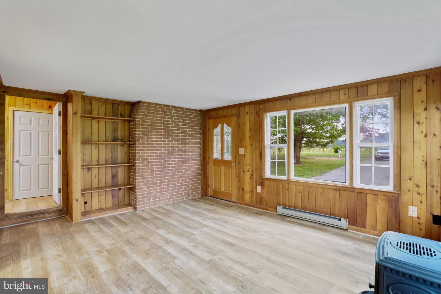 37820 Legard Farm Road photo 11