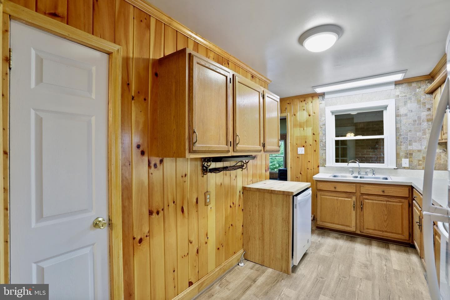 37820 Legard Farm Road photo 15