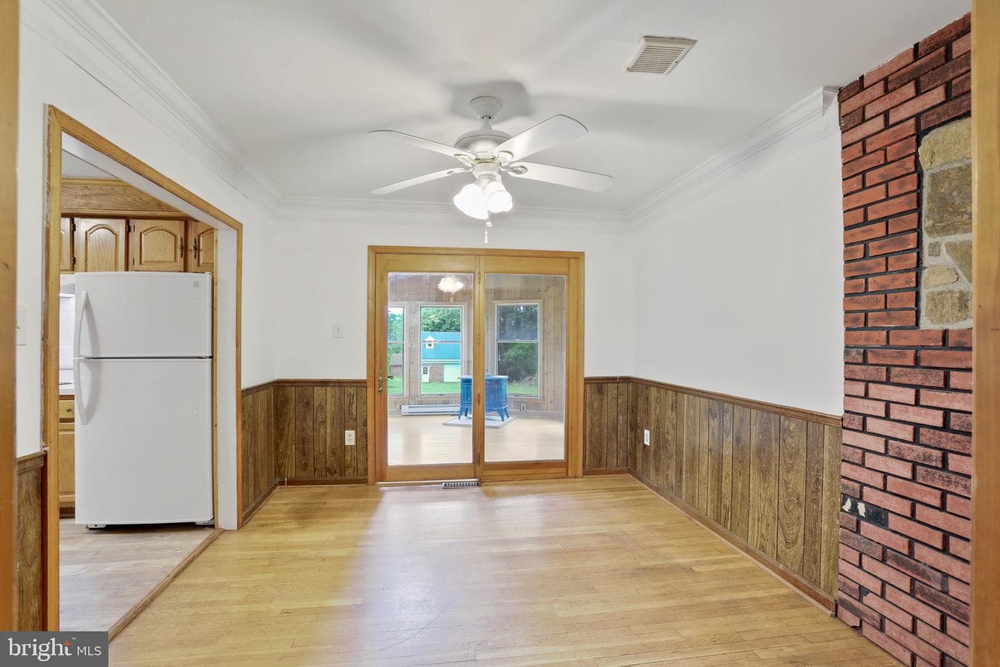 37820 Legard Farm Road photo 16