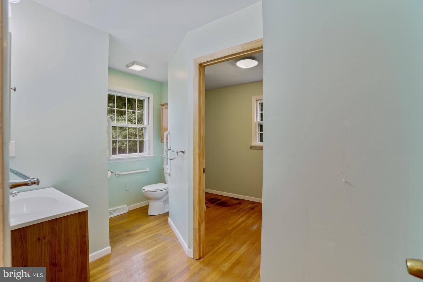 37820 Legard Farm Road photo 17