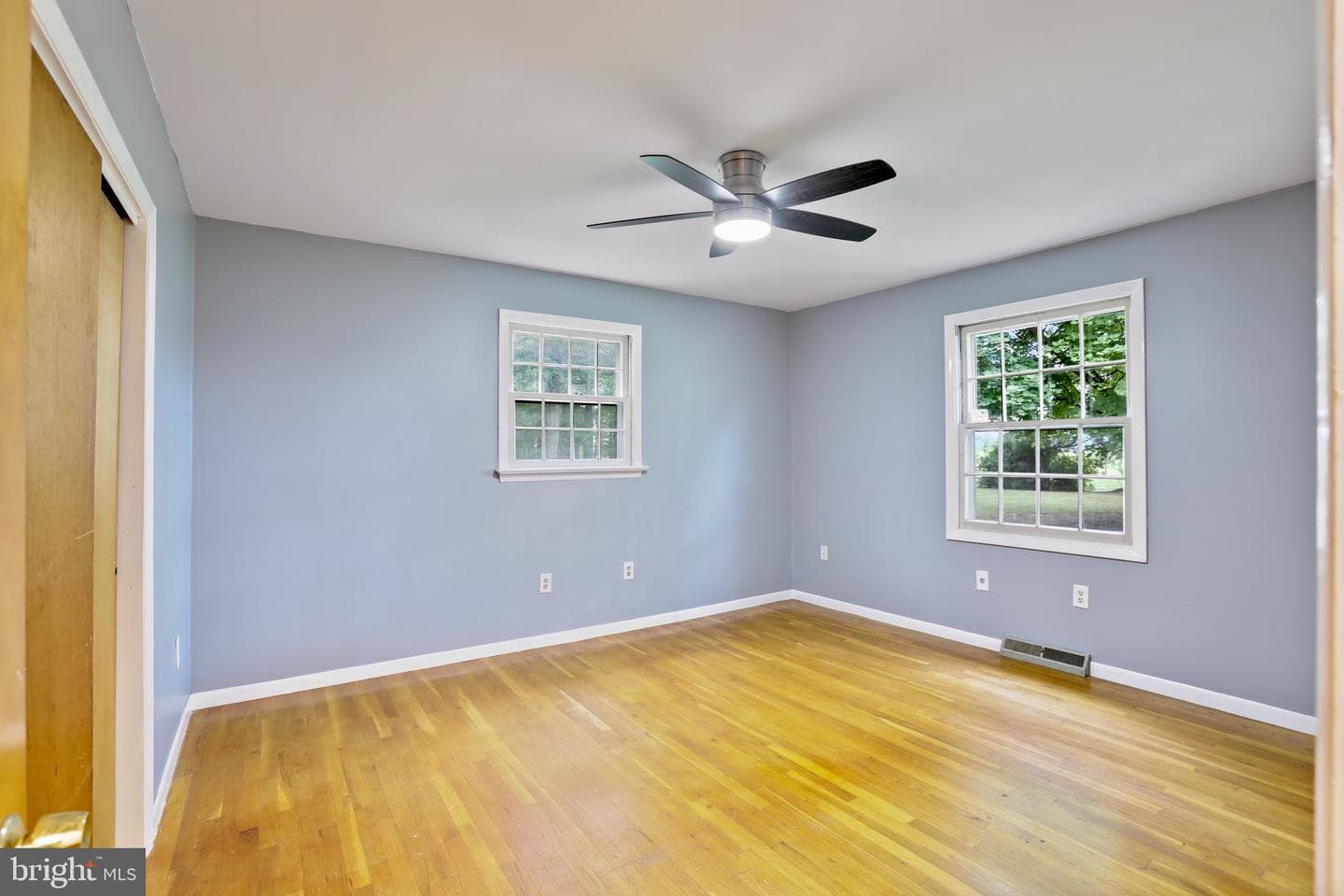 37820 Legard Farm Road photo 19