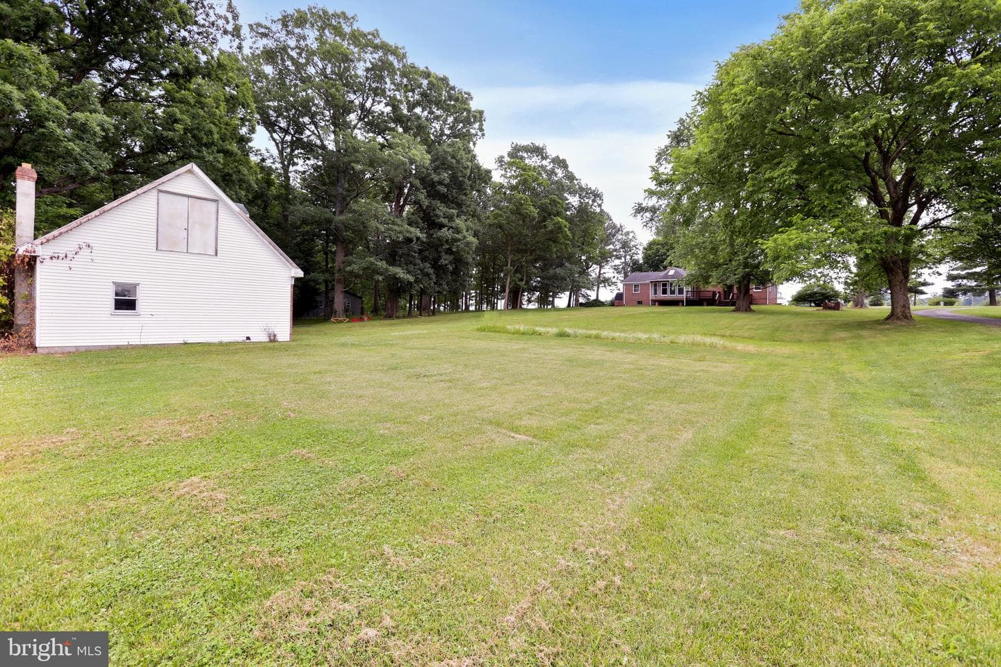 37820 Legard Farm Road photo 3
