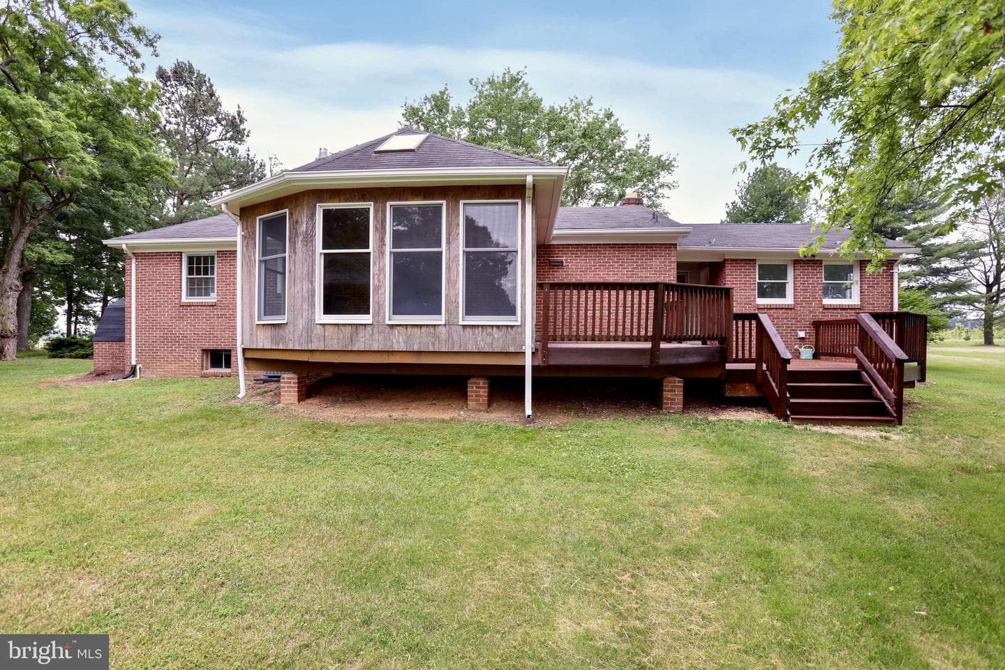 37820 Legard Farm Road photo 4