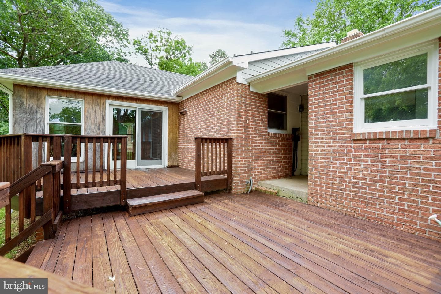 37820 Legard Farm Road photo 5