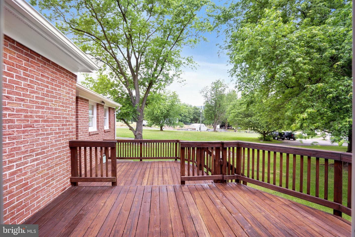 37820 Legard Farm Road photo 6