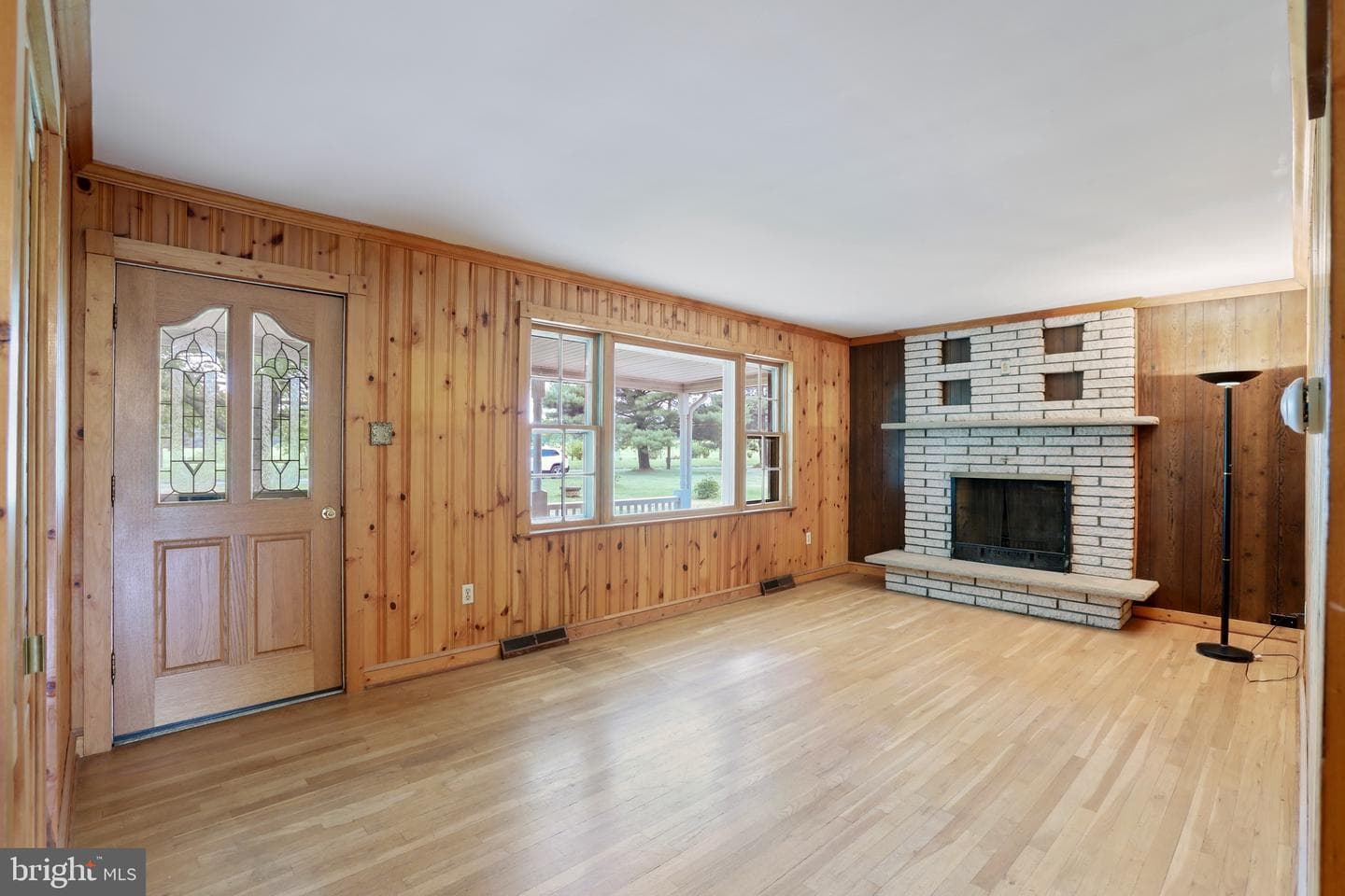 37820 Legard Farm Road photo 9