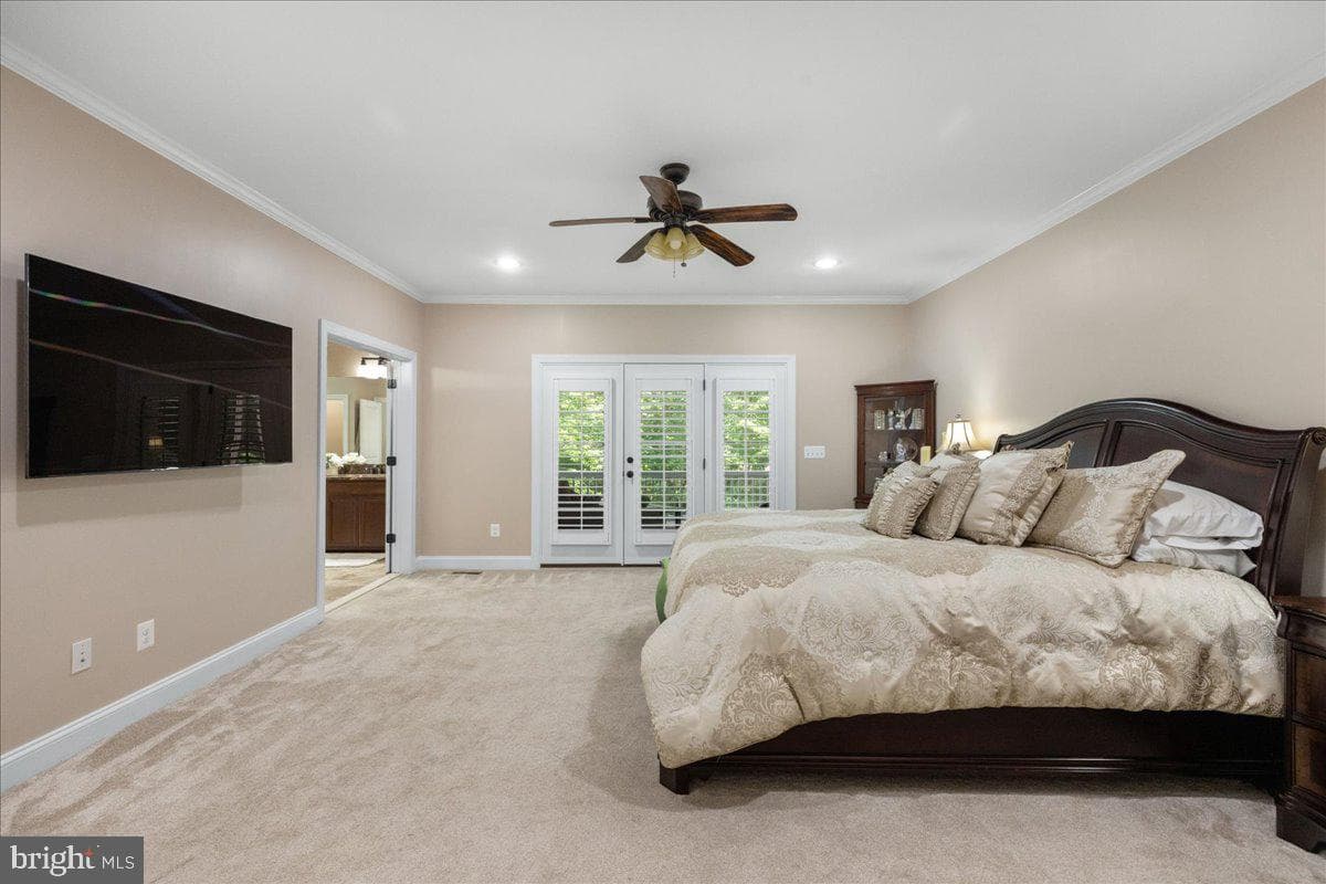 41633 Catoctin Springs Court photo 28