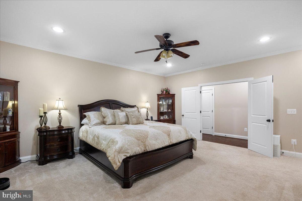 41633 Catoctin Springs Court photo 29