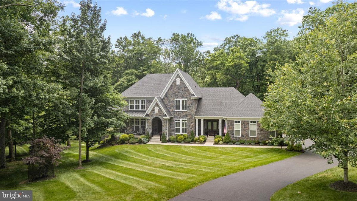 41633 Catoctin Springs Court photo 3