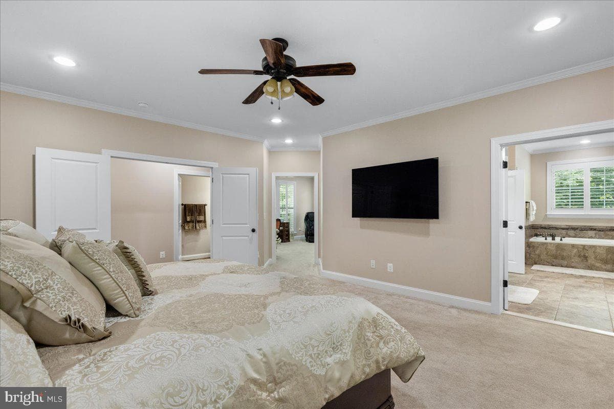 41633 Catoctin Springs Court photo 30