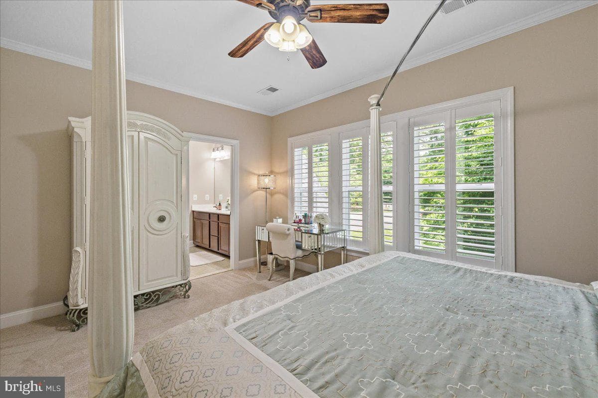 41633 Catoctin Springs Court photo 41