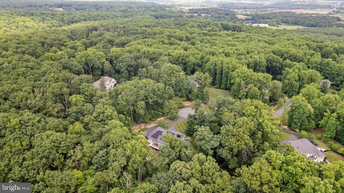 41633 Catoctin Springs Court photo 47