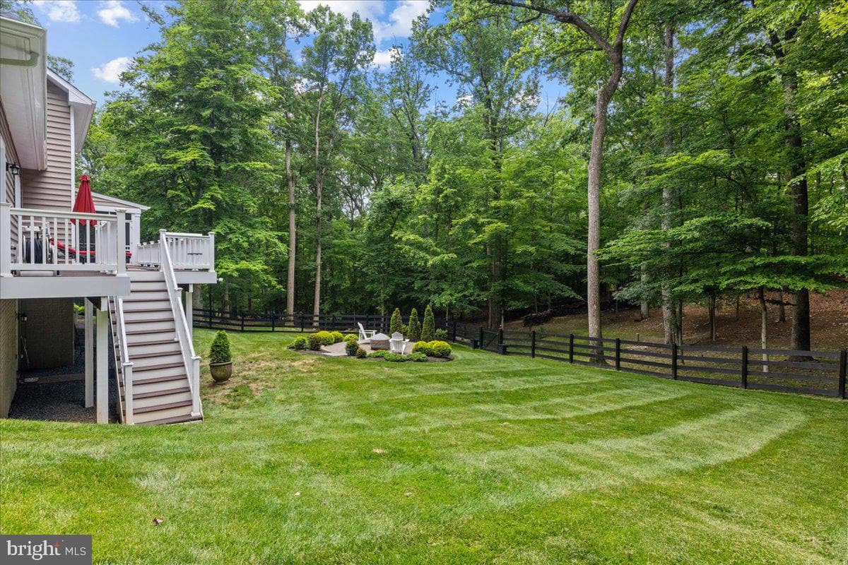 41633 Catoctin Springs Court photo 6