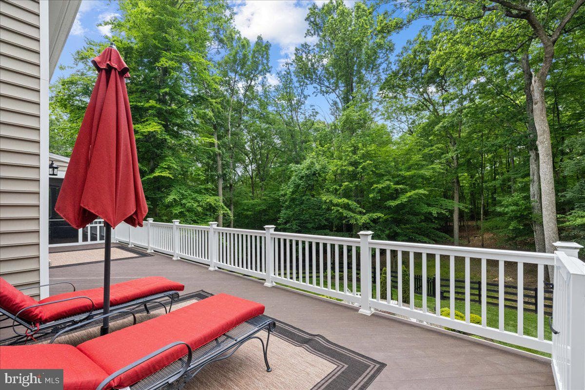 41633 Catoctin Springs Court photo 7