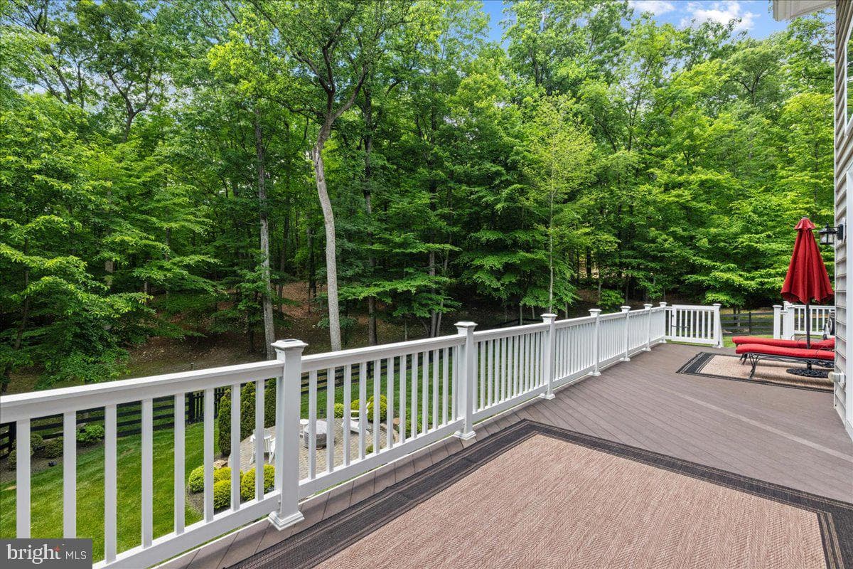 41633 Catoctin Springs Court photo 8