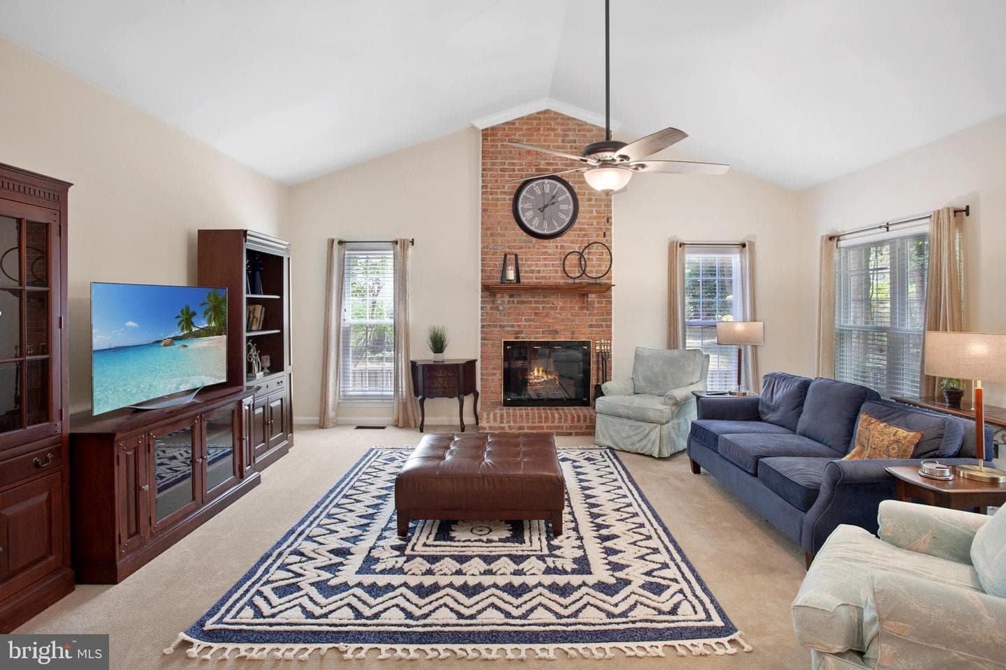 304 Lawford Drive SW photo 13