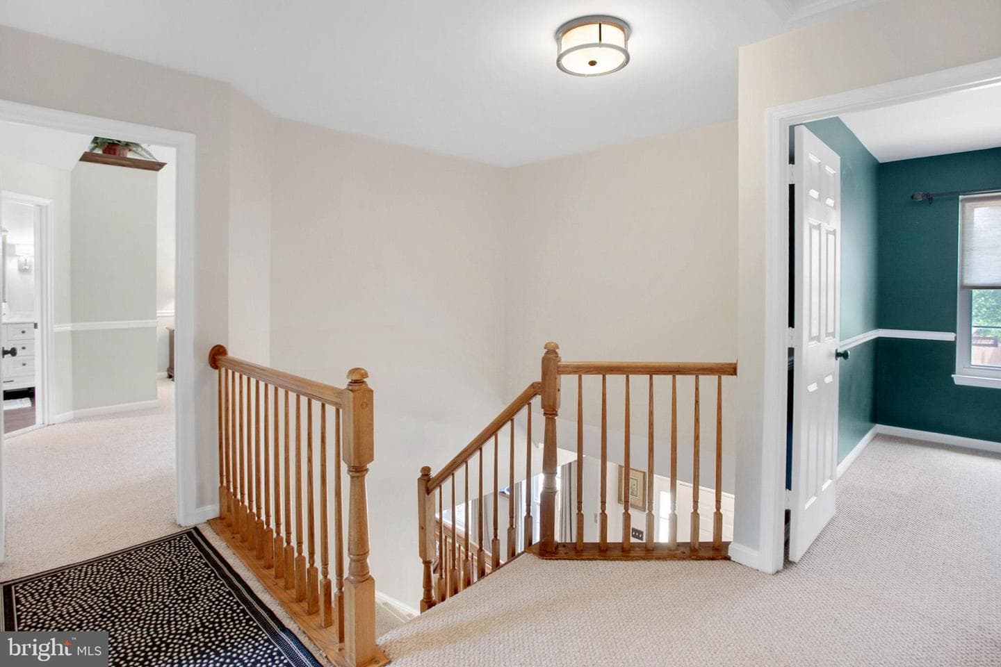304 Lawford Drive SW photo 18