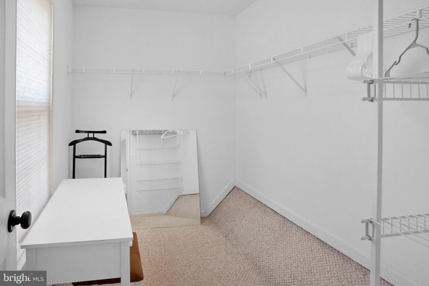 304 Lawford Drive SW photo 22
