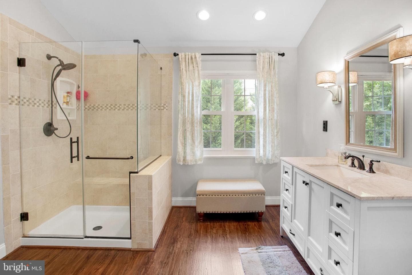 304 Lawford Drive SW photo 24