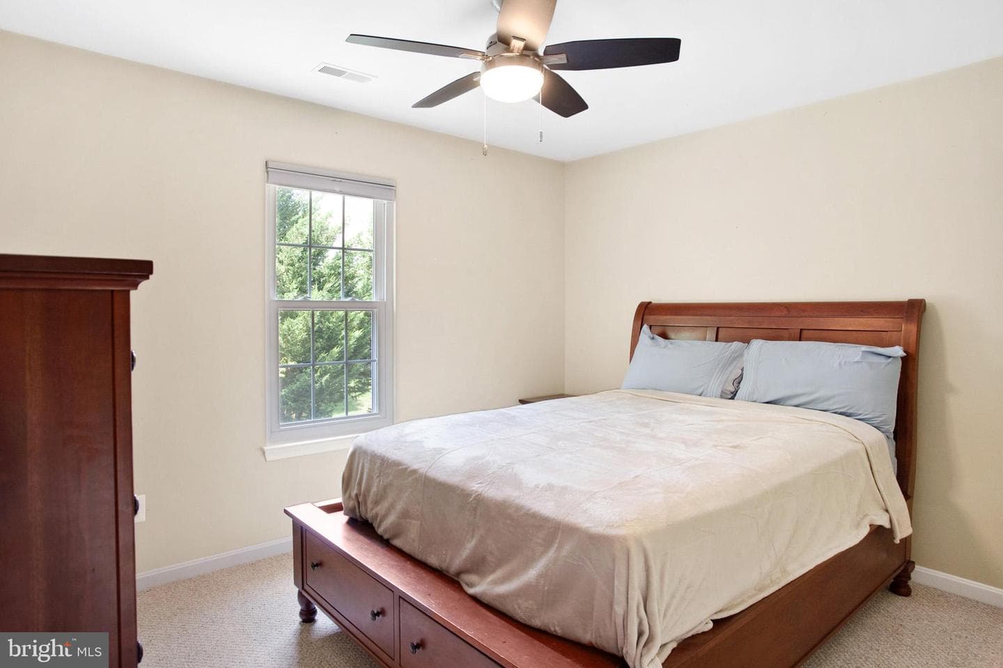 304 Lawford Drive SW photo 25