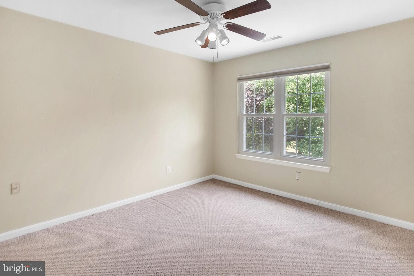 304 Lawford Drive SW photo 26