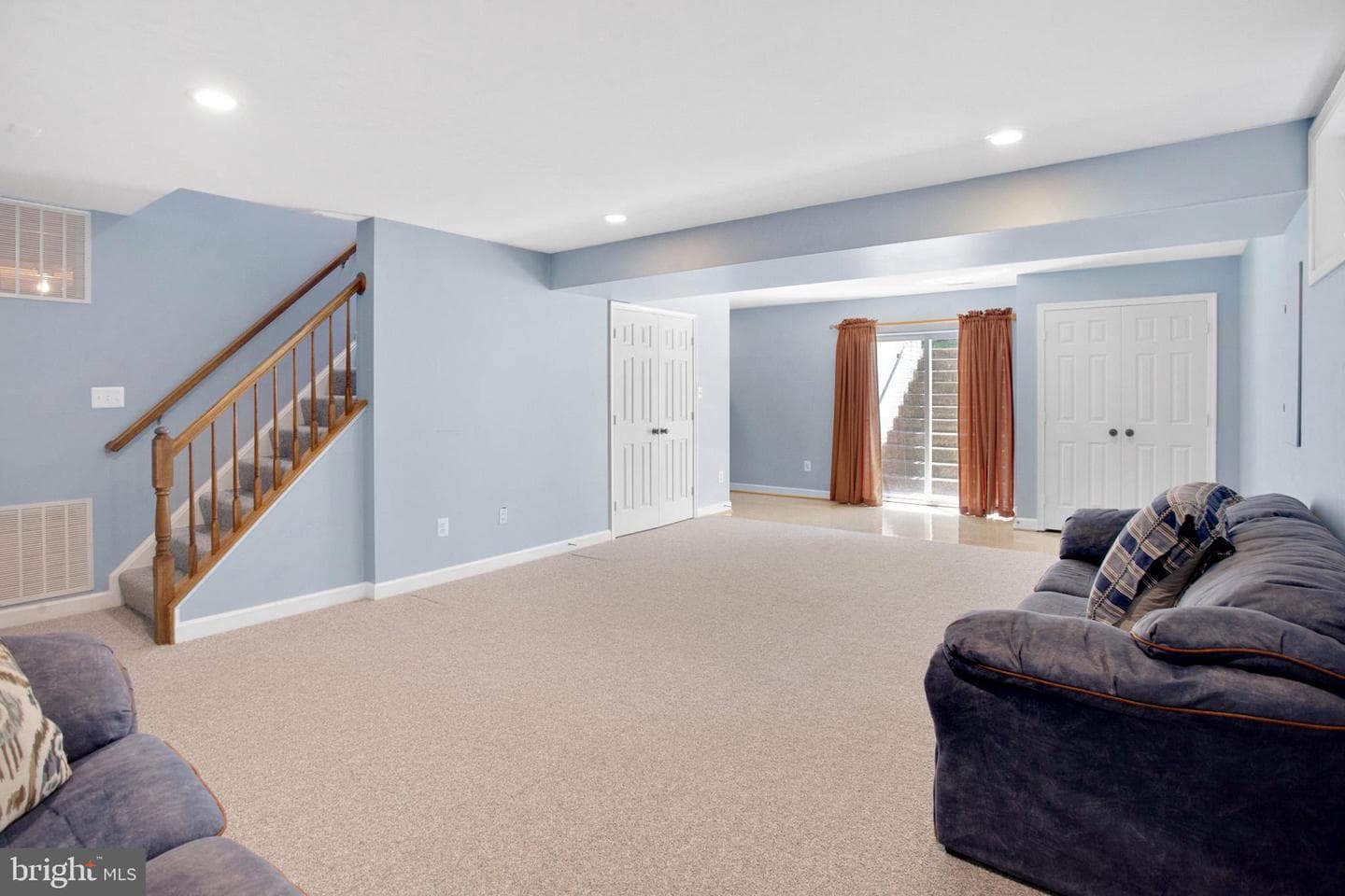 304 Lawford Drive SW photo 29