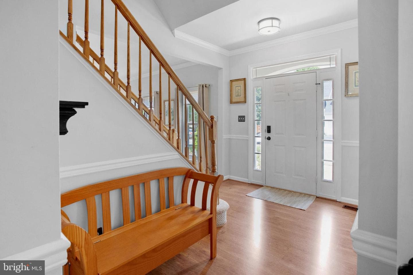 304 Lawford Drive SW photo 3