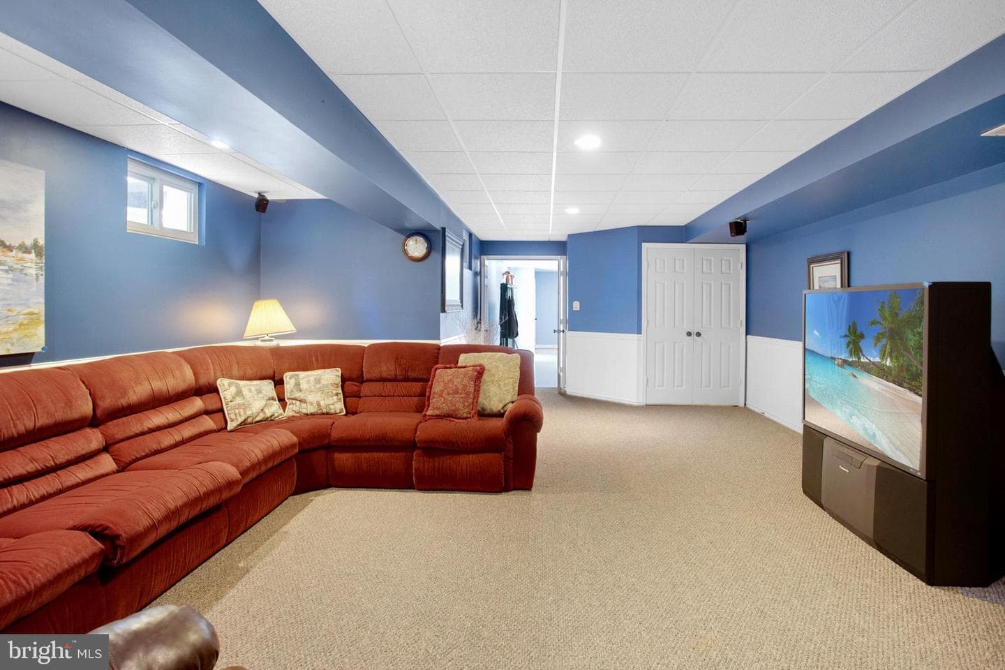 304 Lawford Drive SW photo 31