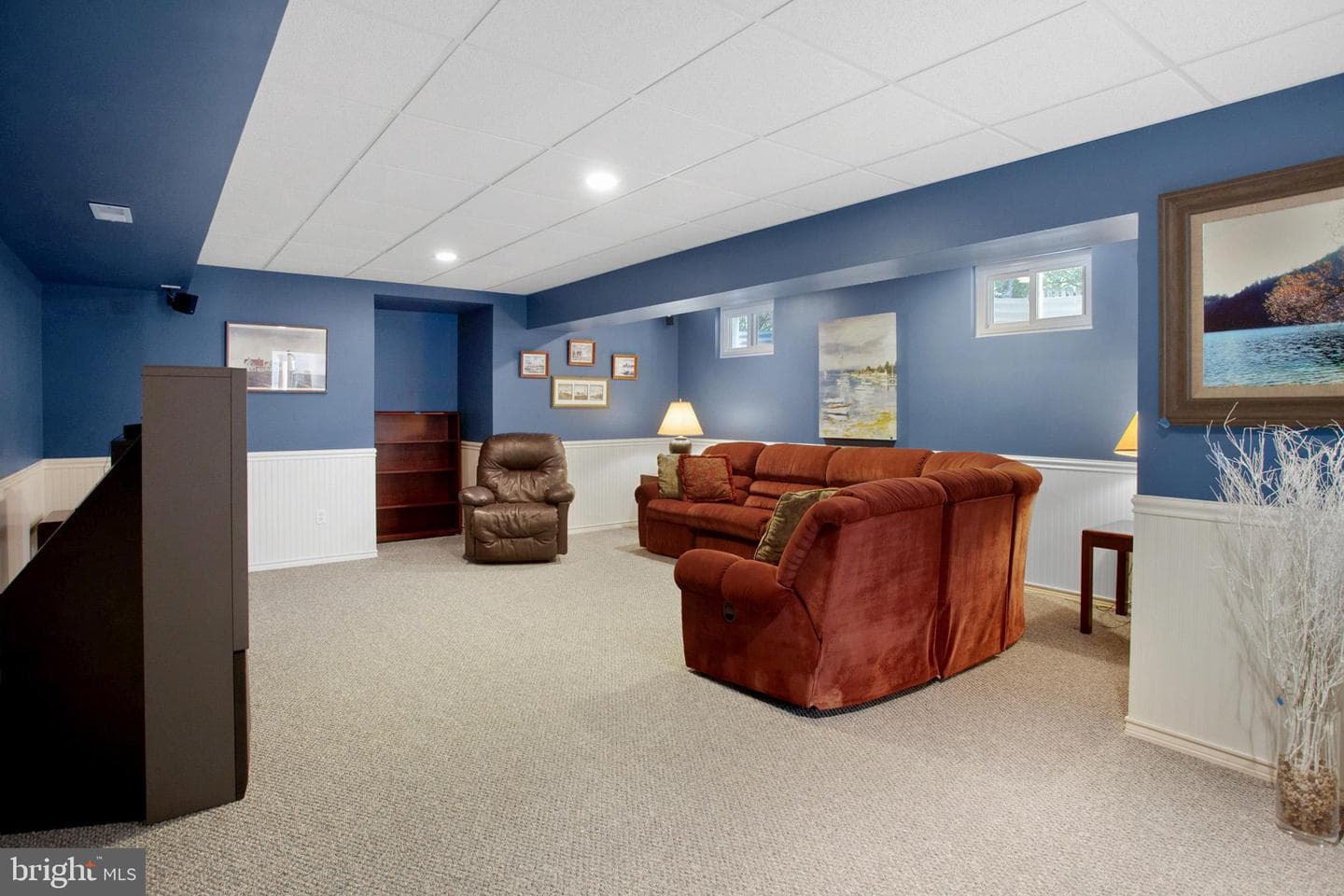 304 Lawford Drive SW photo 32