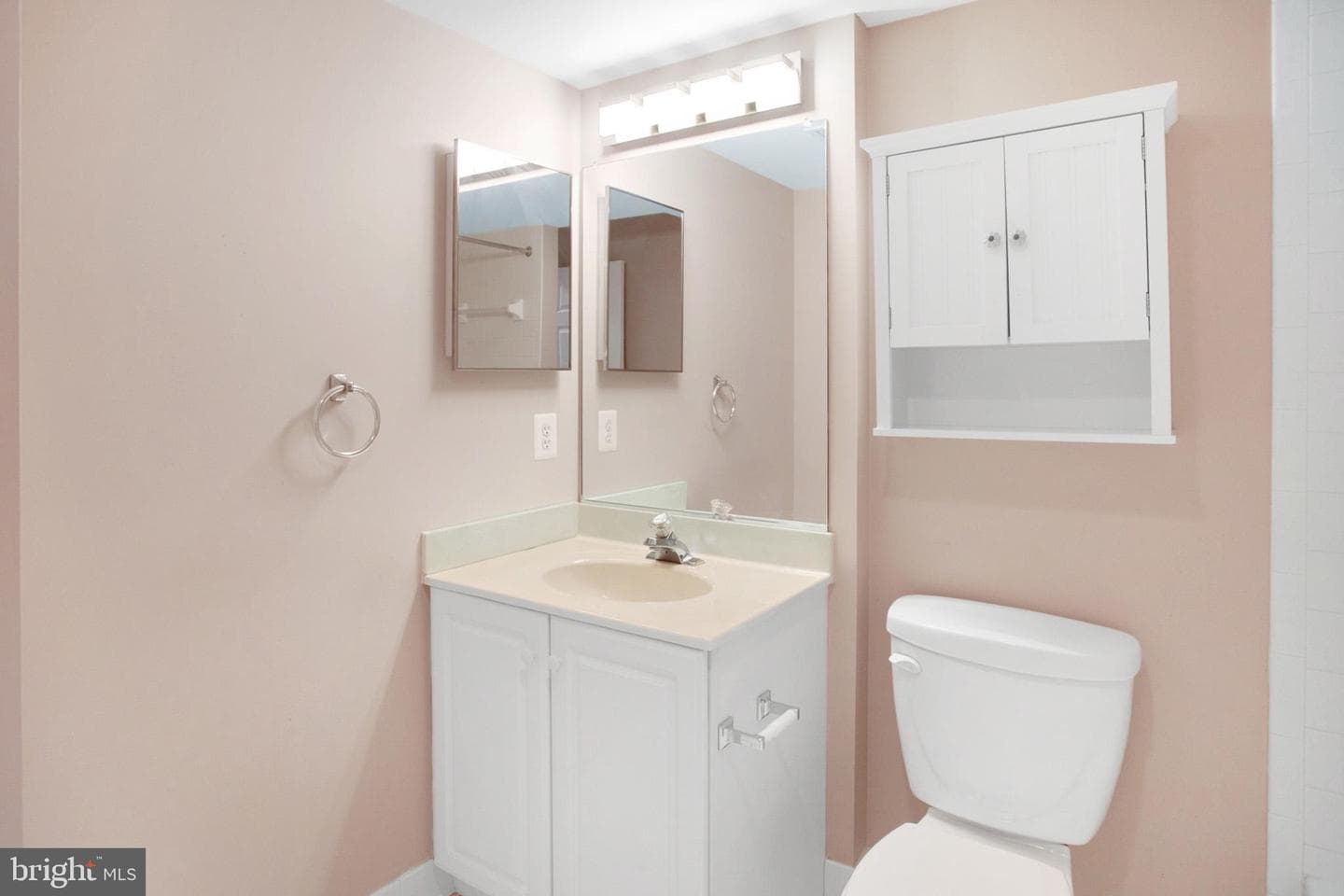 304 Lawford Drive SW photo 33