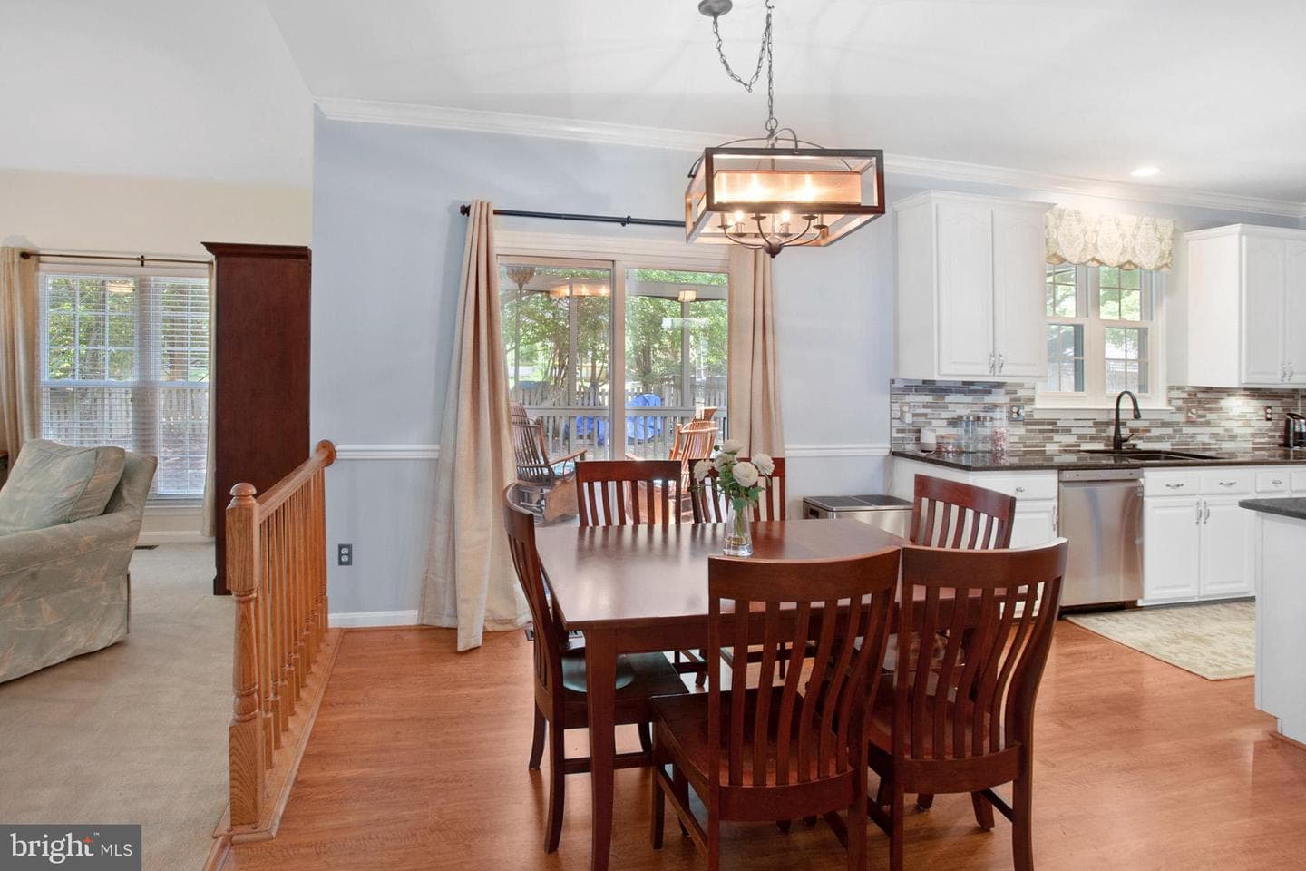 304 Lawford Drive SW photo 34