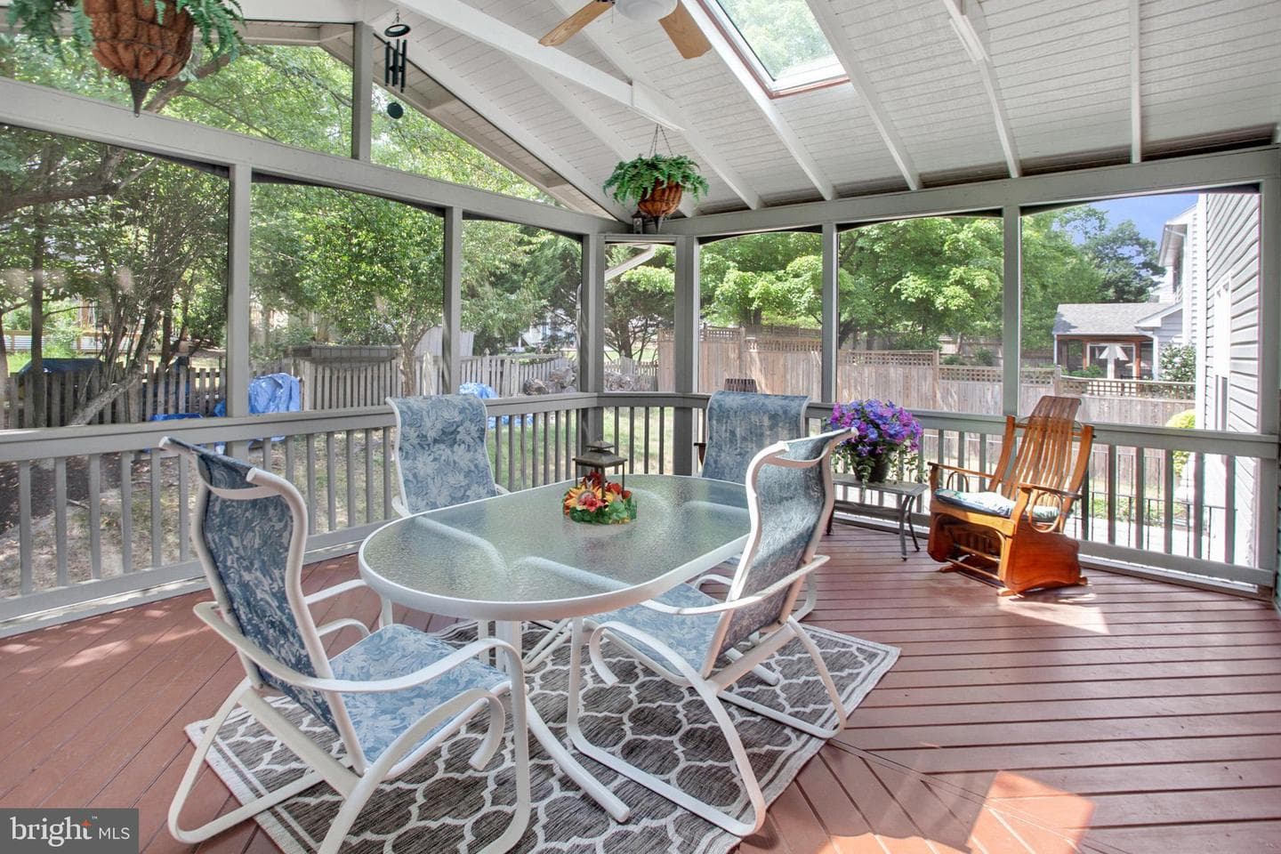 304 Lawford Drive SW photo 35