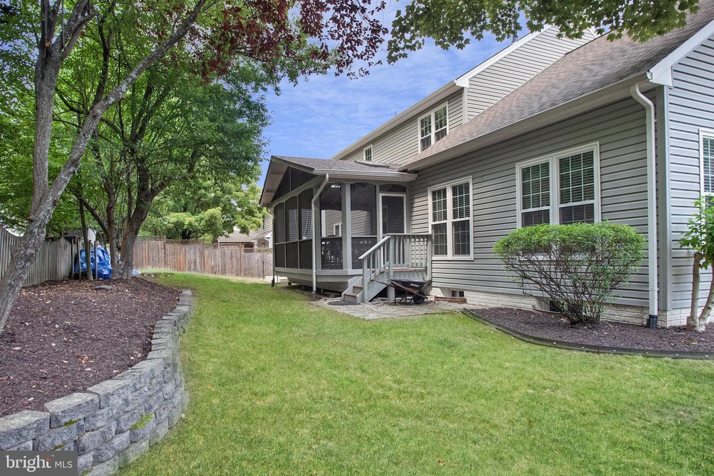 304 Lawford Drive SW photo 37