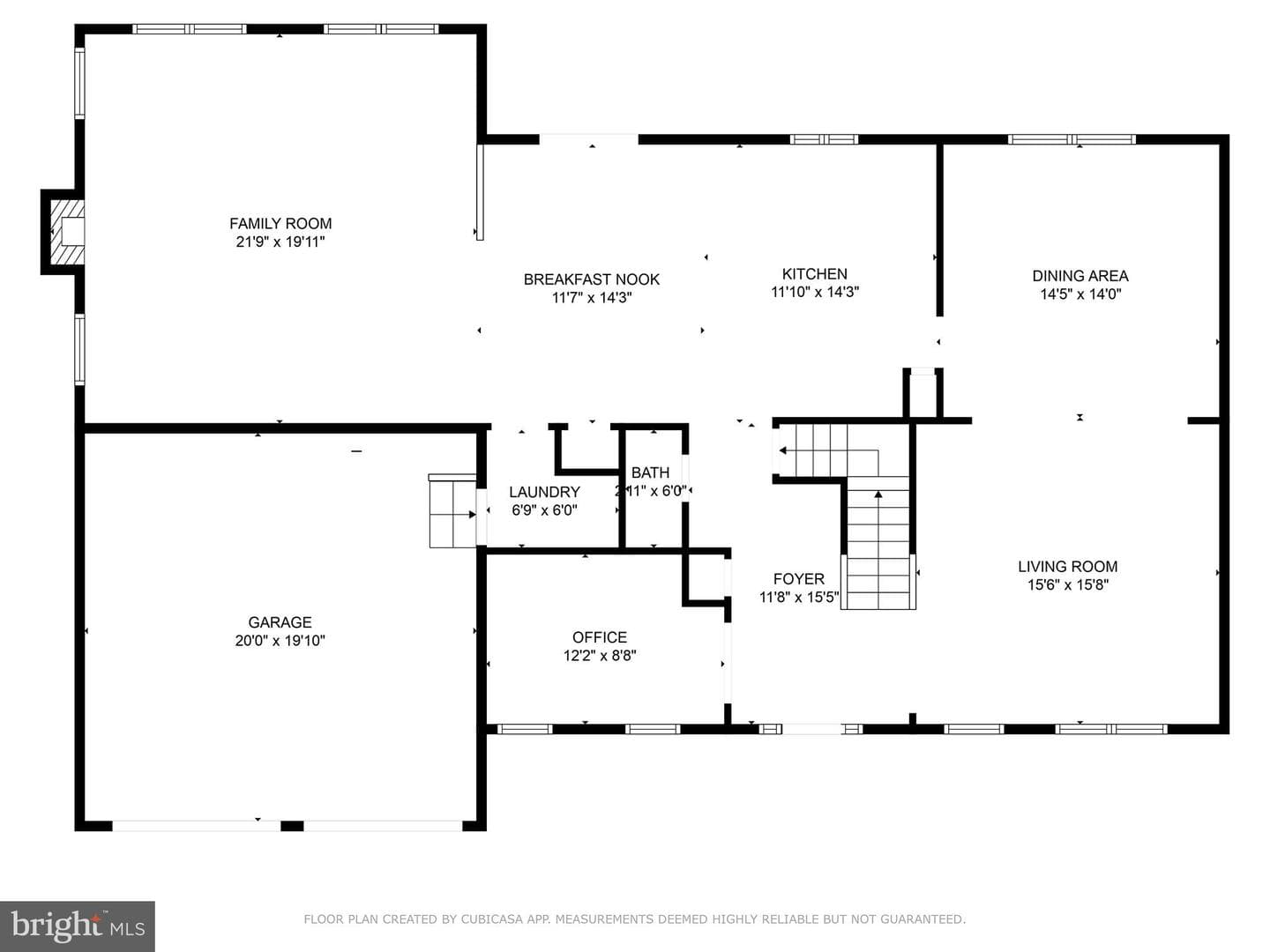 304 Lawford Drive SW photo 40