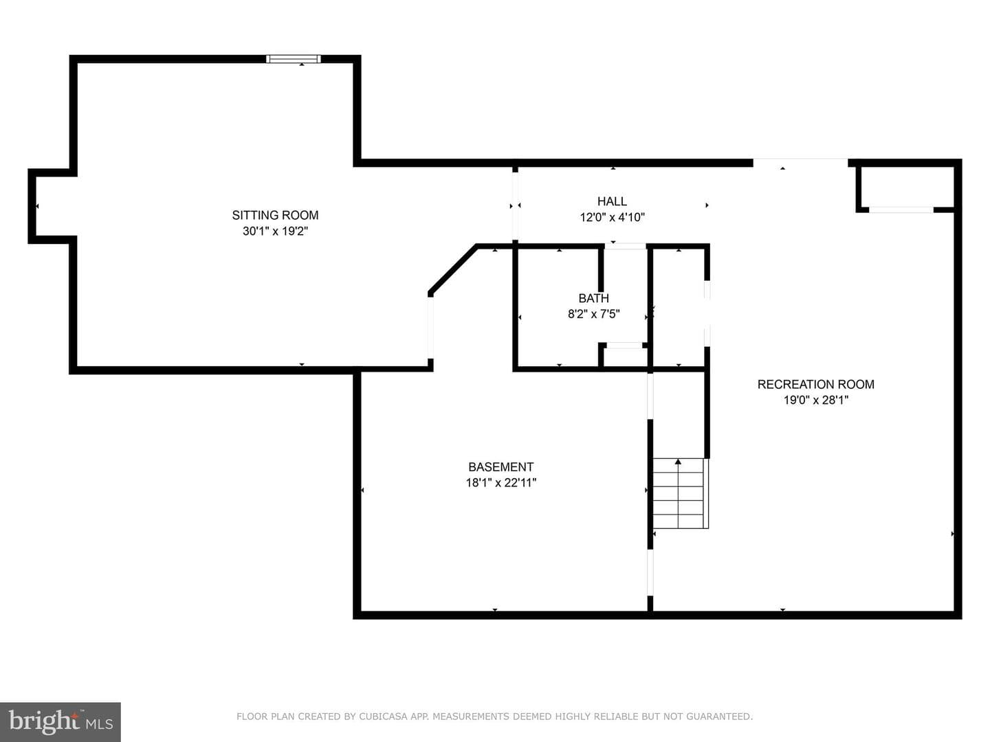 304 Lawford Drive SW photo 42