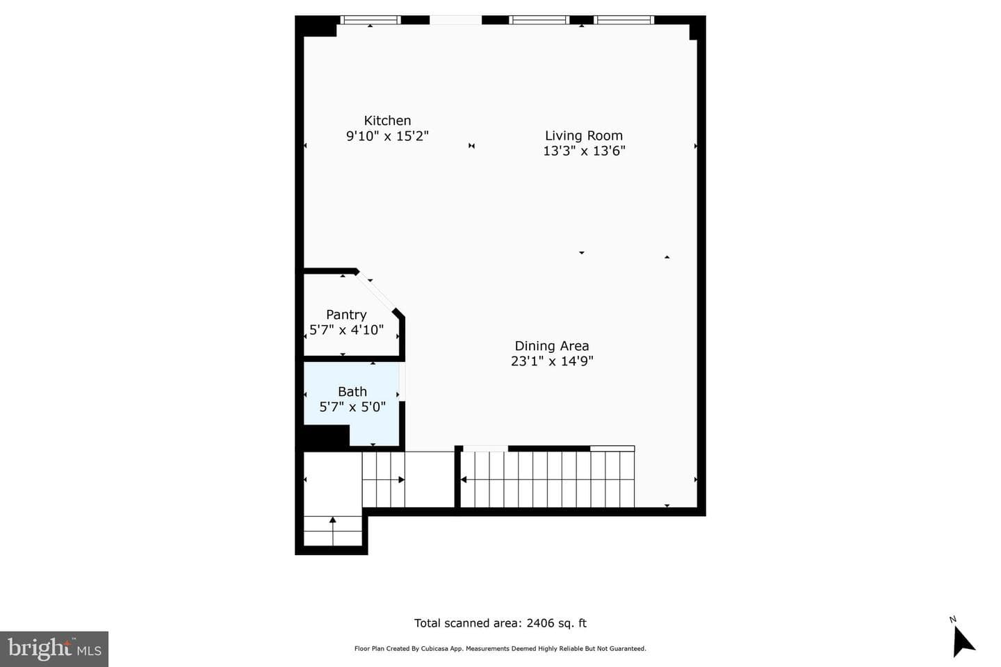41985 White Mills Terrace photo 33