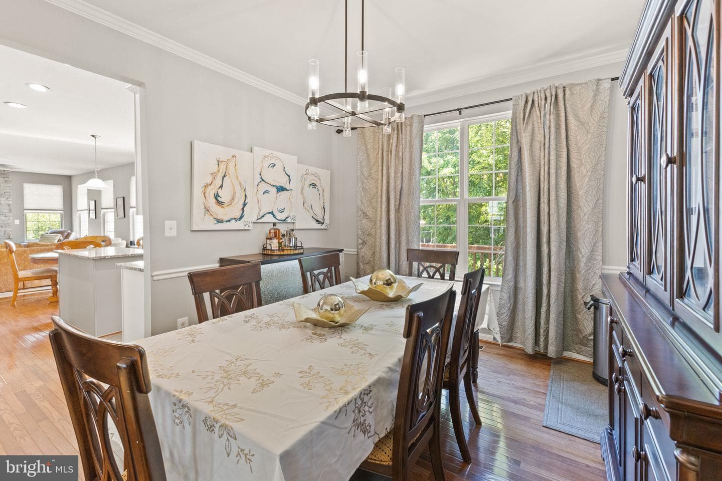35501 Hudson Street photo 10